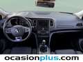 Renault Megane 1.2 TCe Energy Intens 74kW Blanco - thumbnail 6