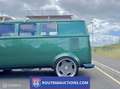 Volkswagen T1 Split Screen | 1963 | Route 66 Auctions Чорний - thumbnail 8