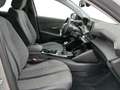 Peugeot 208 Allure Gasolina 100 S&S 6 Vel. MAN Gris - thumbnail 5