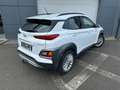 Hyundai KONA 1.0 T-GDi Launch Blanc - thumbnail 5