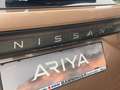 Nissan Ariya 87kWh Evolve 20" & Nappaleder - AKTION 53.990€ Бронзовий - thumbnail 10