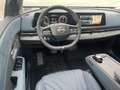 Nissan Ariya 87kWh Evolve 20" & Nappaleder - AKTION 53.990€ Brons - thumbnail 19