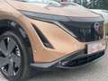 Nissan Ariya 87kWh Evolve 20" & Nappaleder - AKTION 53.990€ Bronz - thumbnail 11