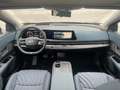 Nissan Ariya 87kWh Evolve 20" & Nappaleder - AKTION 53.990€ Brons - thumbnail 18