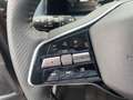 Nissan Ariya 87kWh Evolve 20" & Nappaleder - AKTION 53.990€ Bronze - thumbnail 23