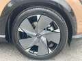 Nissan Ariya 87kWh Evolve 20" & Nappaleder - AKTION 53.990€ Bronz - thumbnail 12