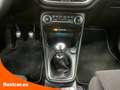 Ford Puma 1.0 EcoBoost 114kW (155cv) ST-Line MHEV Blanco - thumbnail 15