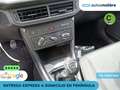 Volkswagen T-Cross 1.0 TSI Edition Blanco - thumbnail 11