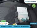 Volkswagen T-Cross 1.0 TSI Edition Blanco - thumbnail 12