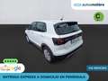 Volkswagen T-Cross 1.0 TSI Edition Blanco - thumbnail 6