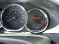 Dacia Sandero II 0.9 TCE 90CH STEPWAY PRESTIGE - thumbnail 16