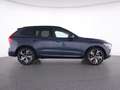 Volvo XC60 T8 AWD Plus Dark+LM21+Headup+BusinessPaket Blu/Azzurro - thumbnail 12