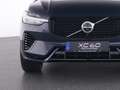 Volvo XC60 T8 AWD Plus Dark+LM21+Headup+BusinessPaket Blau - thumbnail 19