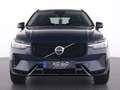 Volvo XC60 T8 AWD Plus Dark+LM21+Headup+BusinessPaket Blau - thumbnail 17