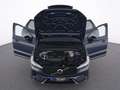Volvo XC60 T8 AWD Plus Dark+LM21+Headup+BusinessPaket Blau - thumbnail 15