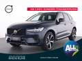 Volvo XC60 T8 AWD Plus Dark+LM21+Headup+BusinessPaket Blau - thumbnail 1