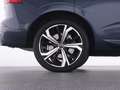 Volvo XC60 T8 AWD Plus Dark+LM21+Headup+BusinessPaket Blau - thumbnail 25