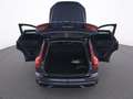 Volvo XC60 T8 AWD Plus Dark+LM21+Headup+BusinessPaket Blu/Azzurro - thumbnail 14