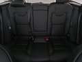 Volvo XC60 T8 AWD Plus Dark+LM21+Headup+BusinessPaket Blau - thumbnail 8