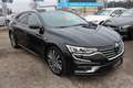 Renault Talisman Intens Blue dCi 190 EDC 4 Control Massage Head ... Schwarz - thumbnail 5
