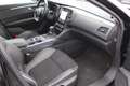 Renault Talisman Intens Blue dCi 190 EDC 4 Control Massage Head ... Schwarz - thumbnail 6