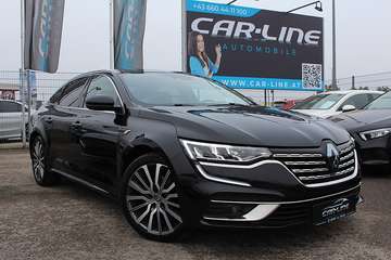 Intens Blue dCi 190 EDC 4 Control Massage Head ...