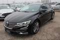 Renault Talisman Intens Blue dCi 190 EDC 4 Control Massage Head ... Schwarz - thumbnail 3