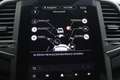 Renault Talisman Intens Blue dCi 190 EDC 4 Control Massage Head ... Schwarz - thumbnail 14