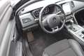 Renault Talisman Intens Blue dCi 190 EDC 4 Control Massage Head ... Schwarz - thumbnail 2