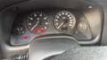 Opel Astra 1.6 - thumbnail 4