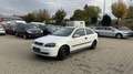 Opel Astra 1.6 - thumbnail 1