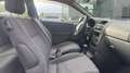 Opel Astra 1.6 - thumbnail 5