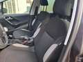 Peugeot 2008 2008 PureTech 82 Style Gris - thumbnail 1