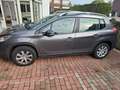 Peugeot 2008 2008 PureTech 82 Style Gris - thumbnail 3