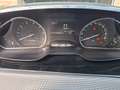 Peugeot 2008 2008 PureTech 82 Style Gris - thumbnail 2