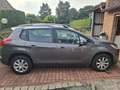 Peugeot 2008 2008 PureTech 82 Style Gris - thumbnail 5