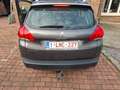 Peugeot 2008 2008 PureTech 82 Style Gris - thumbnail 6