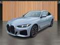 BMW 430 i xDrive M Sport*HeadUp*Glasdach* Сірий - thumbnail 2