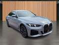BMW 430 i xDrive M Sport*HeadUp*Glasdach* Сірий - thumbnail 12