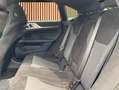 BMW 430 i xDrive M Sport*HeadUp*Glasdach* Сірий - thumbnail 8