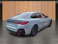 BMW 430 i xDrive M Sport*HeadUp*Glasdach* Сірий - thumbnail 10