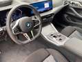 BMW 430 i xDrive M Sport*HeadUp*Glasdach* Сірий - thumbnail 4