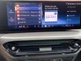 BMW 430 i xDrive M Sport*HeadUp*Glasdach* Сірий - thumbnail 6