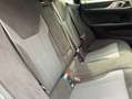 BMW 430 i xDrive M Sport*HeadUp*Glasdach* Сірий - thumbnail 11