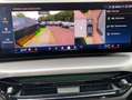 BMW 430 i xDrive M Sport*HeadUp*Glasdach* Сірий - thumbnail 5