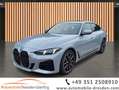 BMW 430 i xDrive M Sport*HeadUp*Glasdach* Сірий - thumbnail 1