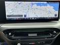 BMW 430 i xDrive M Sport*HeadUp*Glasdach* Сірий - thumbnail 7
