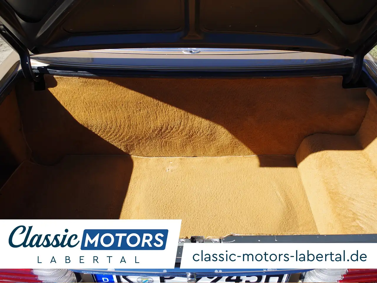 Mercedes-Benz SL 380 SL380 Leder Klima H-Zulassung, foto 7