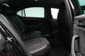 Skoda Superb 2.0 TDI 4x4 DSG Sportline Navi/Temp/Mirro Чёрный - thumbnail 7
