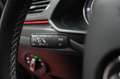 Skoda Superb 2.0 TDI 4x4 DSG Sportline Navi/Temp/Mirro Чёрный - thumbnail 13